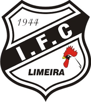 Independente Limeira
